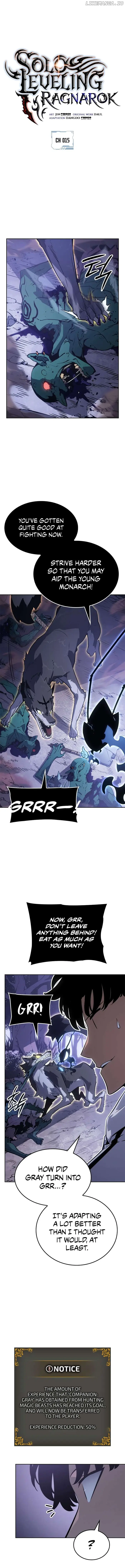 Solo Leveling Ragnarok - Chapter 15 image 02_optimized